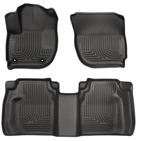 Husky Liners 99491
