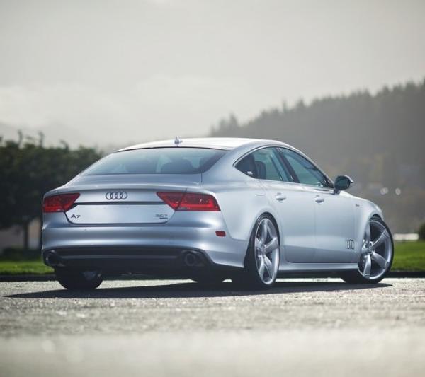 AWE Tuning 3015-33064