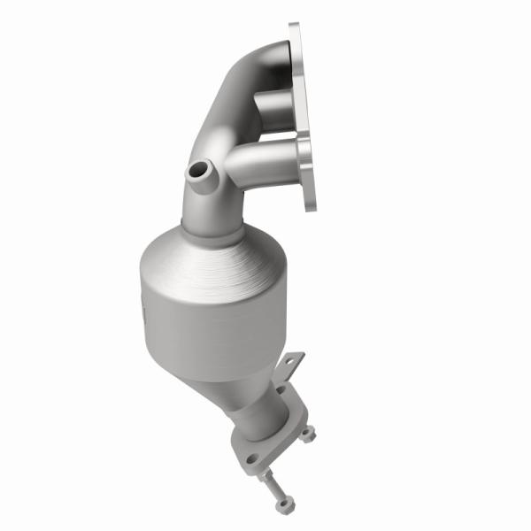 MAG Converter Direct Fit Magnaflow 51250