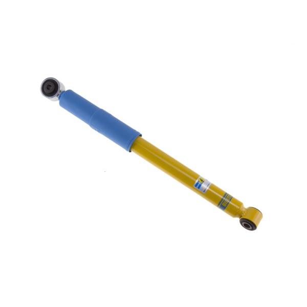 Bilstein 24-232111