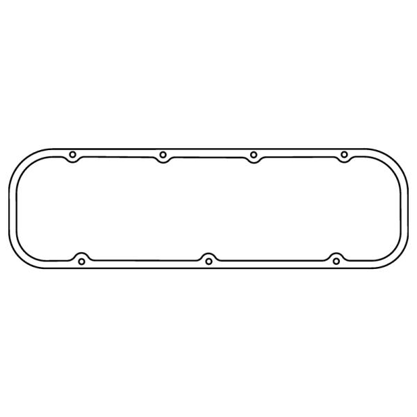 Cometic Gasket C15302