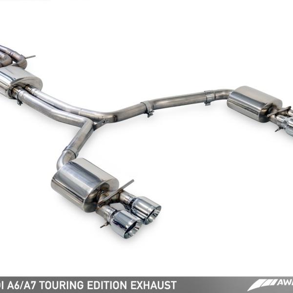 AWE Tuning 3015-43076