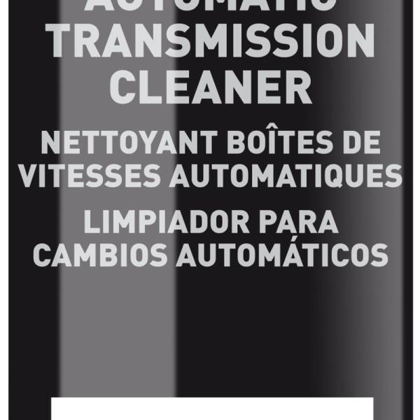 LIQUI MOLY 20224