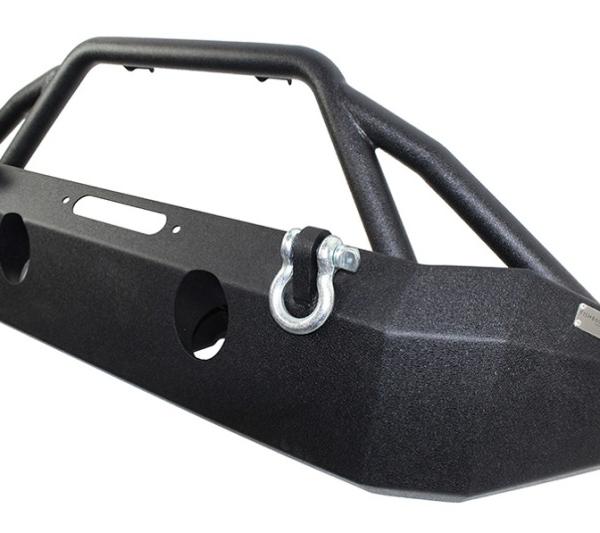 Fishbone Offroad FB22068