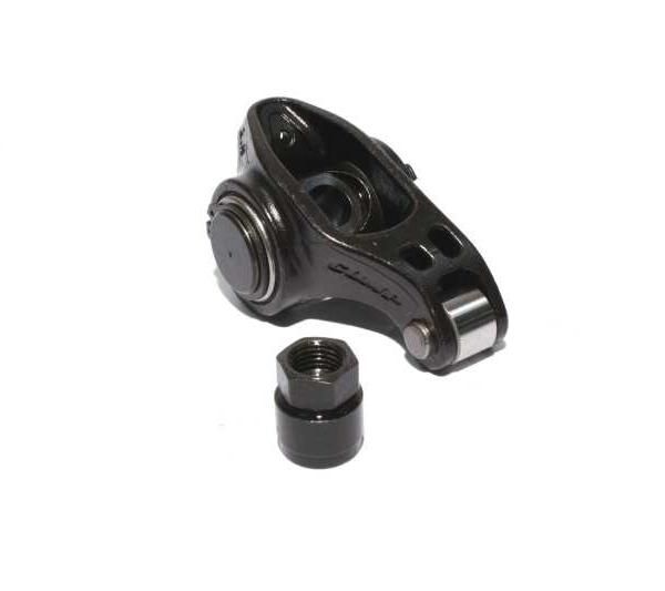 COMP Cams 1676-1