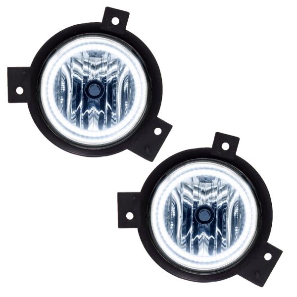 ORACLE Lighting 8114-001