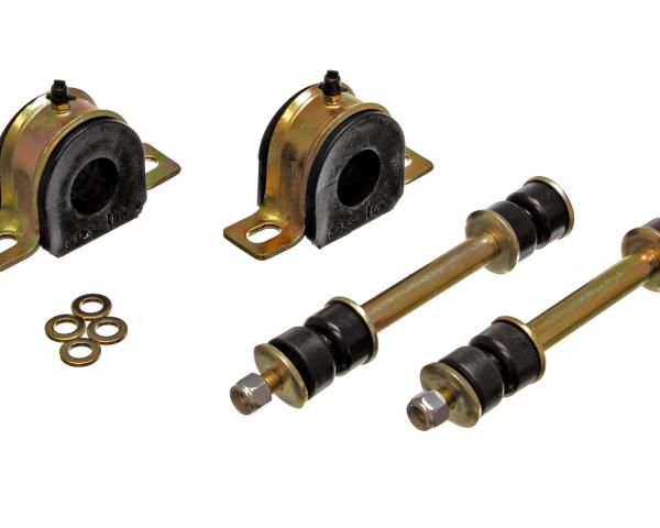 Energy Suspension 3.5126G