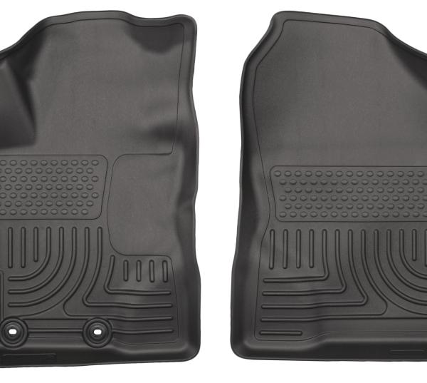 Husky Liners 13501