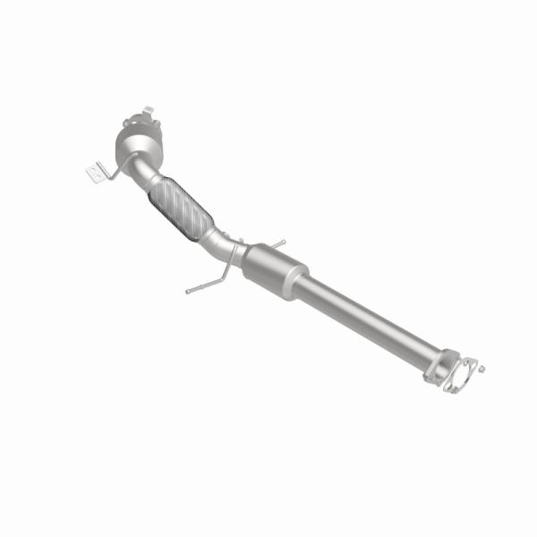 MAG Converter Direct Fit Magnaflow 21-685