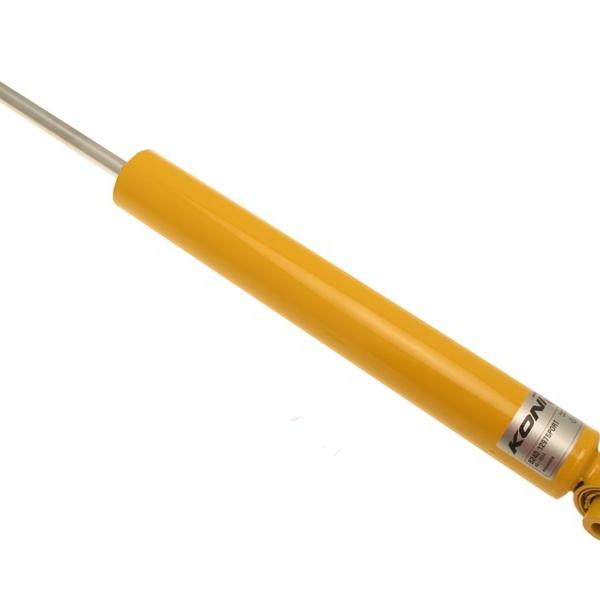 KONI 8240 1297Sport