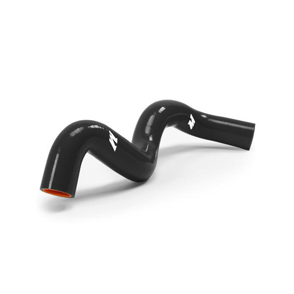 Mishimoto MMHOSE-TINY-07BK