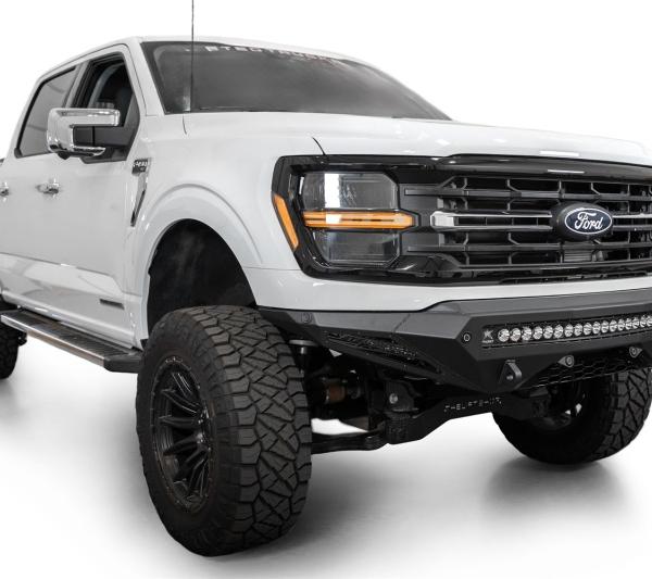 Addictive Desert Designs F1901402860103