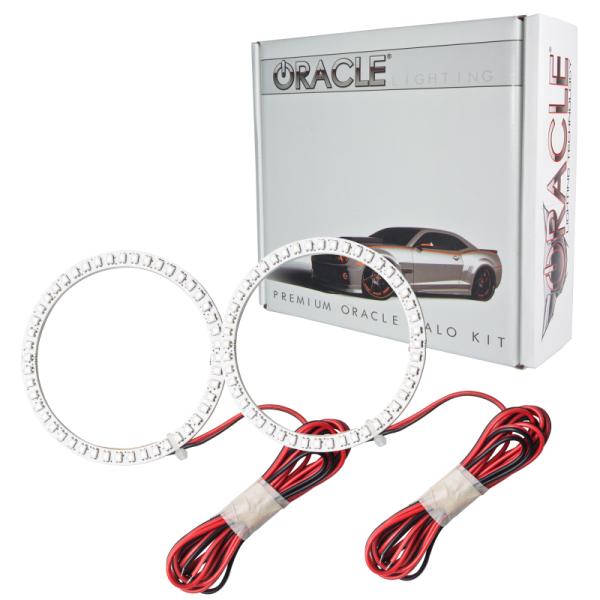 ORACLE Lighting 1224-001