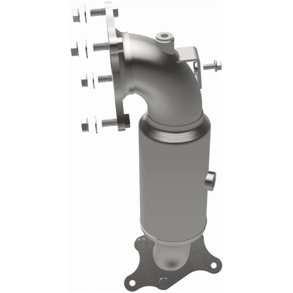 Magnaflow 280152