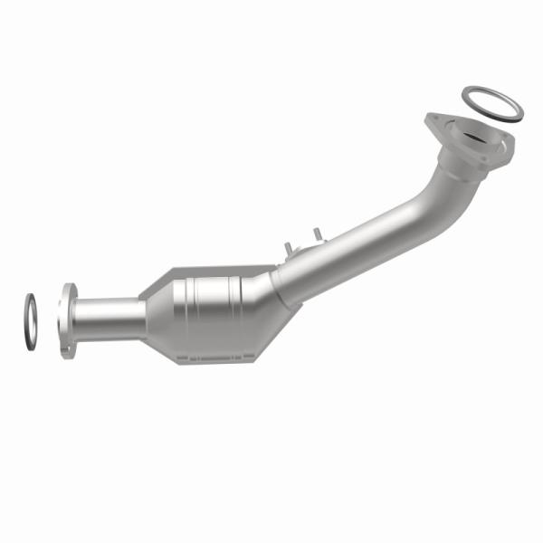 Magnaflow 23758