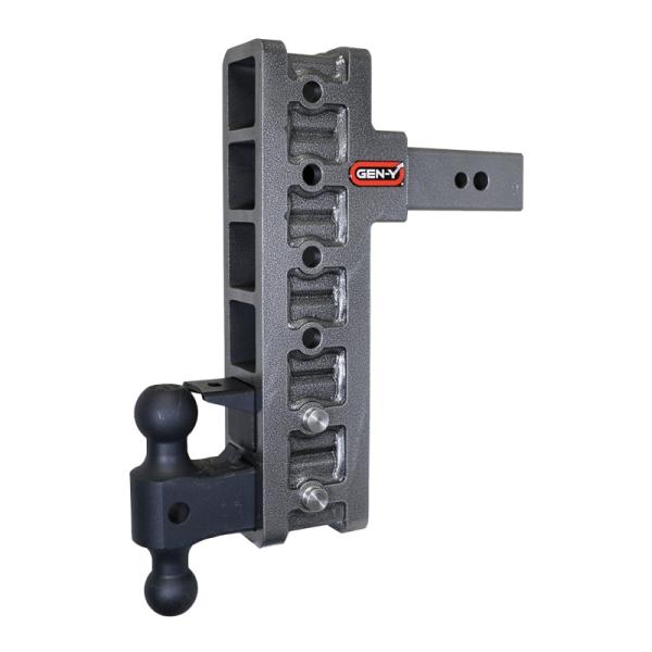 GEN-Y Hitch GH-1926