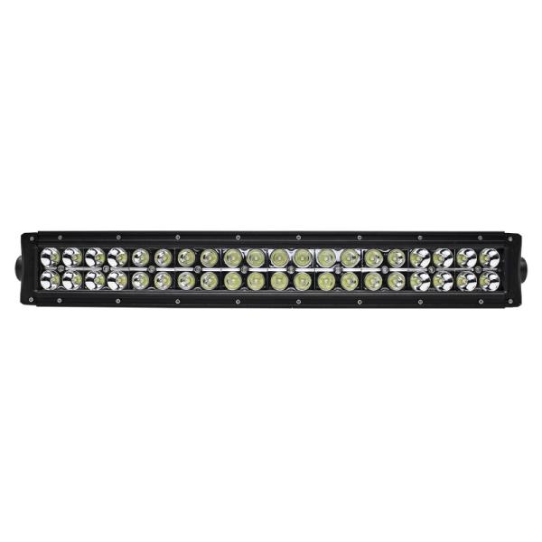 Westin 09-13220S