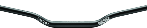 ProTaper 022081