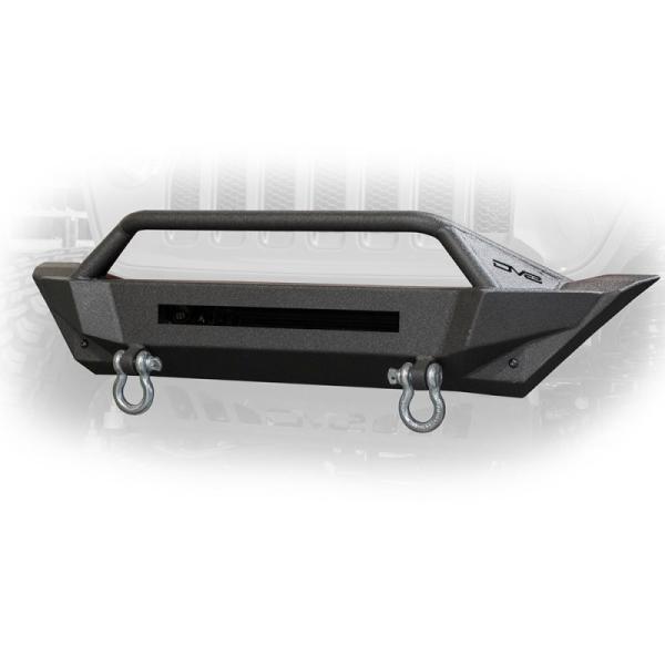 DV8 Offroad FBJL-01