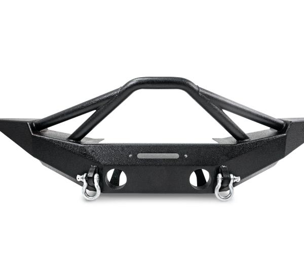 DV8 Offroad FBSHTB-10