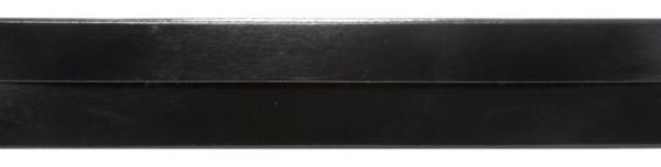X-Stream Top Filter K&N Engineering 66-0901