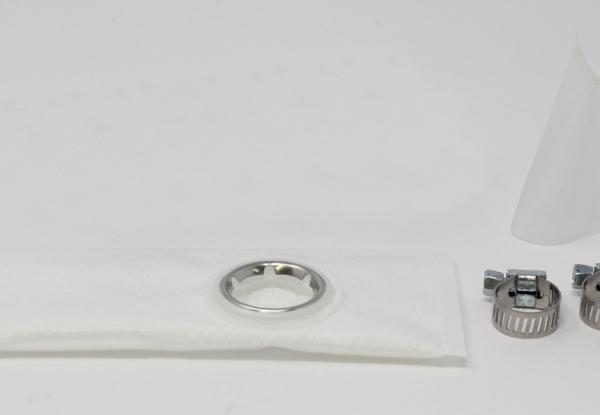 Walbro 400-809