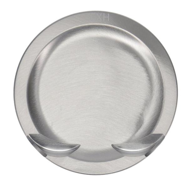 JE Pistons 302359