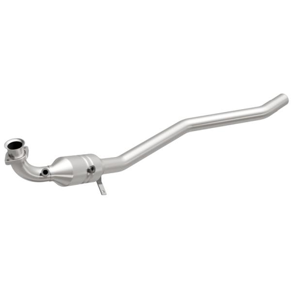 MAG Converter Direct Fit Magnaflow 51717