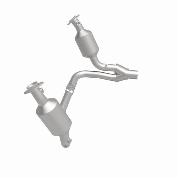 Magnaflow 5451686