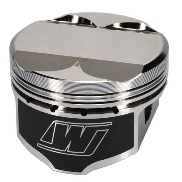 Wiseco KE163M87AP