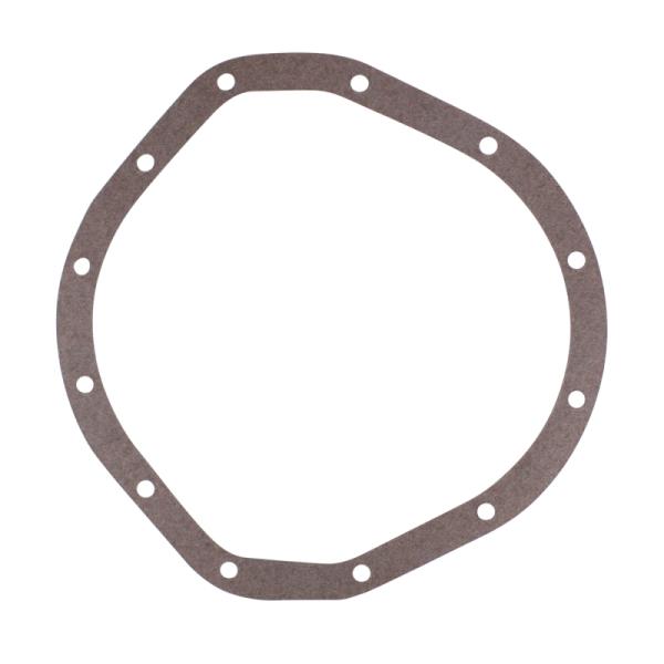 Yukon Gear & Axle YCGGM12T