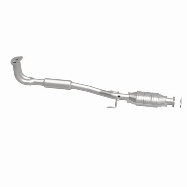 Magnaflow 52122