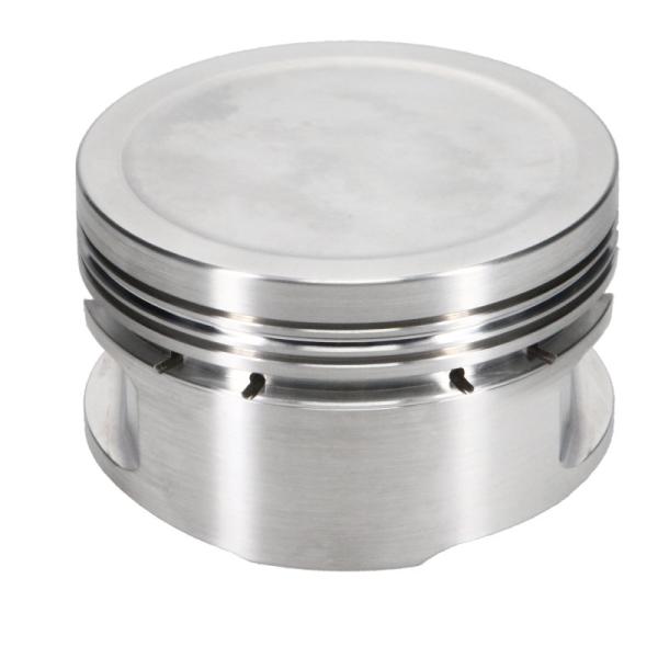 JE Pistons 312424