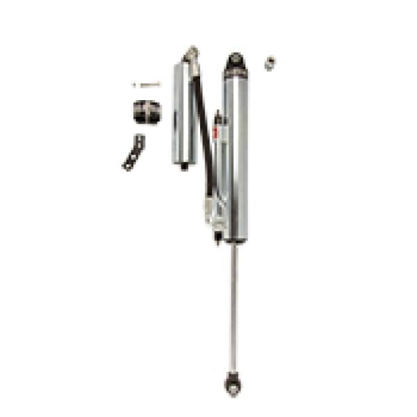 Bilstein 25-287837