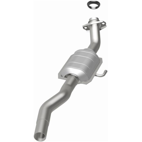 Magnaflow 23251