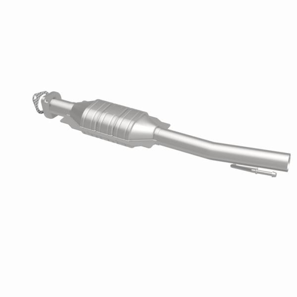 Magnaflow 49419