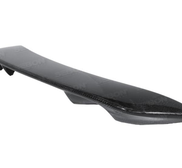 Seibon RS0910NS370-SR
