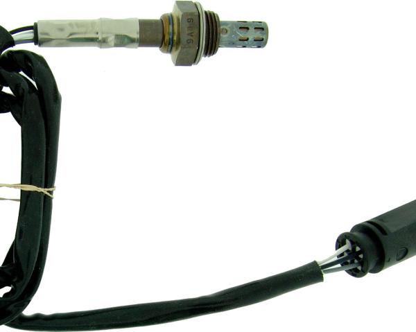 NGK Direct Fit Oxygen Sensors NGK 25658