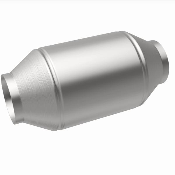 Magnaflow 333505