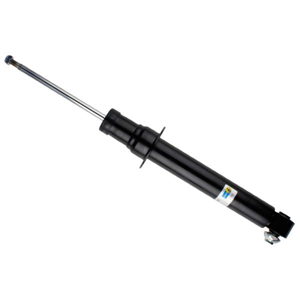 Bilstein 19-265513