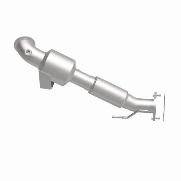 MAG Converter Direct Fit Magnaflow 5561633