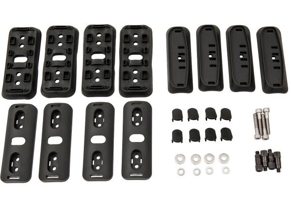 Rhino-Rack RCP46-BK