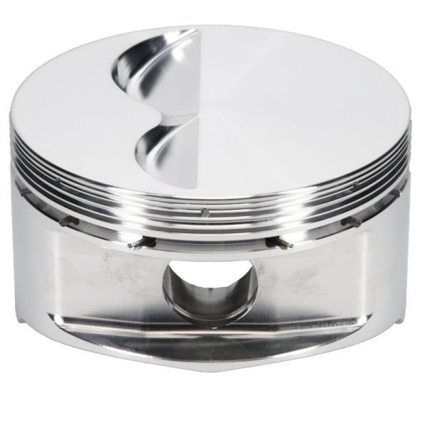 JE Pistons 170692