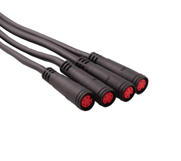 Diode Dynamics DD4088