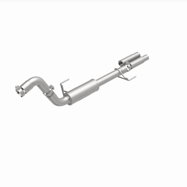 Magnaflow 19572