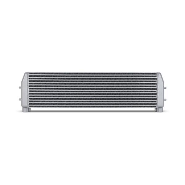 Mishimoto MMOC-F10-12SL