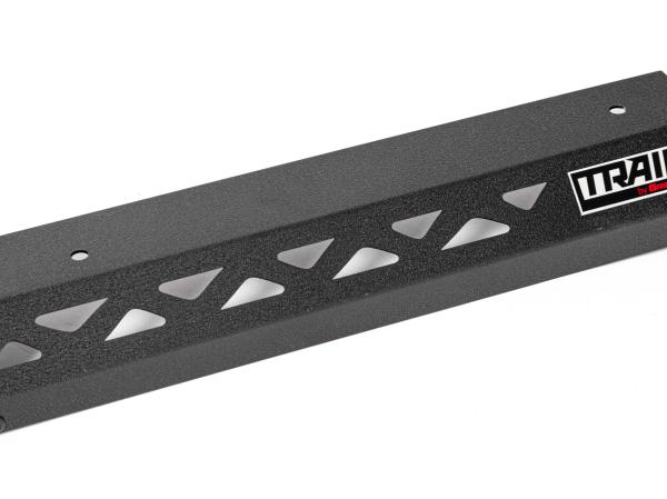 GrimmSpeed TBG114026.1