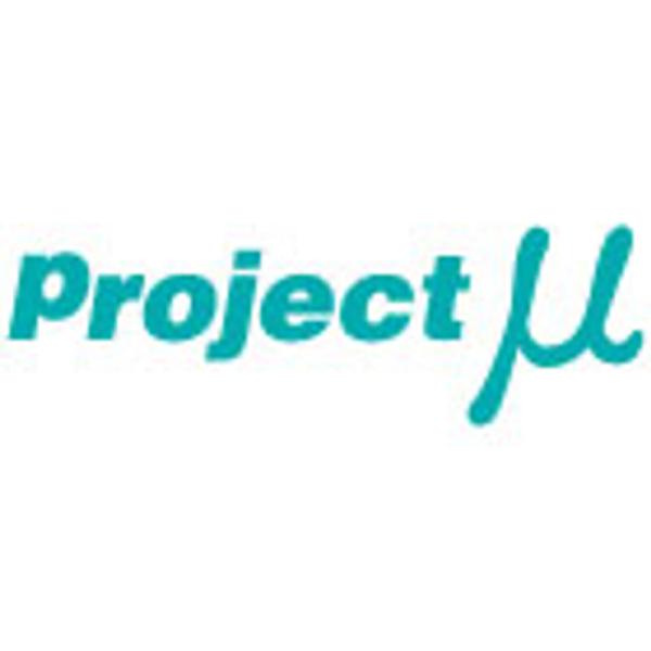 Project Mu FS44R-M202