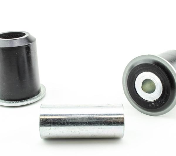 Whiteline W63425