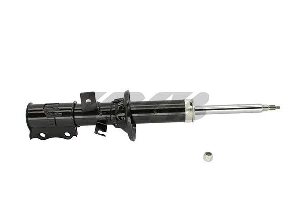 KYB 333513